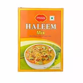 Haleem Mix Pran 100g