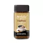 Instant Coffee Espresso Perfetto 200g