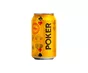 Cerveza lager 4% Cerveza Poker 330ml