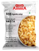 Kodo Millet Pasta Amma 175g