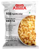 Kodo Millet Pasta Amma 175g