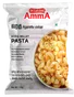 Kodo Millet Pasta Amma 175g