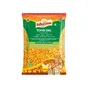 Toor Dal Udhaiyam 2kg