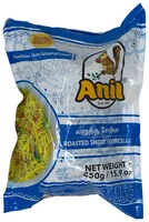 Makaron Vermicelli (prażony) Anil 900g