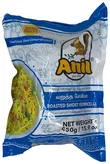 Makaron Vermicelli (prażony) Anil 900g