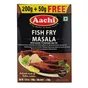 Fish Fry Masala Aachi 160g