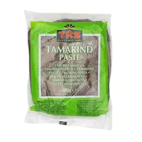 Tamaryndowiec TRS 400g