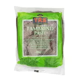 Tamarind TRS 400g