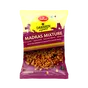 Madras Mixture Dakshin Express Haldirams 180g