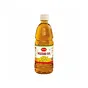 Olej musztardowy gorczycowy Mustard Oil Pran 250ml