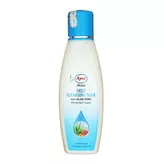 Deep Pore Cleansing Milk Ayur 100ml