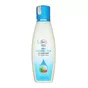 Deep Pore Cleansing Milk Ayur 100ml