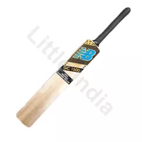 Kij do krykieta Cricket Bat Paramount 86cm