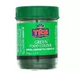 Пищевой краситель зеленый Food Colour Green TRS 25g