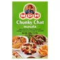 Przyprawa Chunky Chat Masala MDH 500g