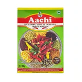 Kulambu Chilli Masala Spice Aachi 160g