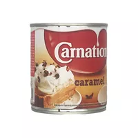 Kajmak Carnation Caramel Nestle 397g