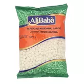 Tapioka Sabudana duża AliBaba 500g