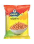 Indyjska przekąska Nadiyadi Mix Gopal 250g