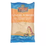 Jengibre molido Ginger Powder TRS 100g