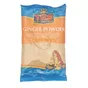 Ginger Powder TRS 100g